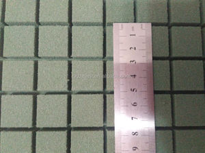 Bọt Biển Thủy Canh, Bọt Hoa Ướt, Hạt Giống Trồng Thủy Canh - Product Image 5