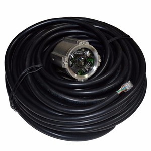 IMX577/IMX477 IMX482 IMX385 IMX462 IM Smart Security Underwater <strong>Camera</strong> SIP-U002 CCTV Underwater <strong>Camera</strong> Underwater Fishing <strong>Camera</strong> - Product Image 3