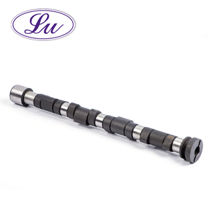 Eje de Levas para Motor Automotriz OEMNO HIJET 13501-87103 S89 - Product Image 6