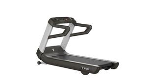 <span class=keywords><strong>Exercice</strong></span> de remise en forme commerciale gym <span class=keywords><strong>cardio</strong></span> <span class=keywords><strong>machine</strong></span> - Product Image 4