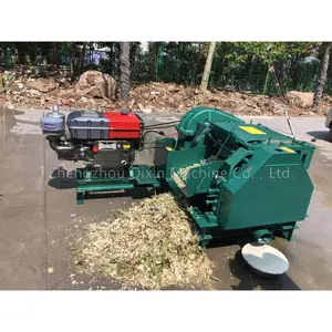 Kenya diesel engine sugarcane juice extractor for sugar cane