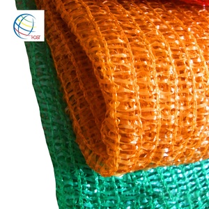 Tùy Chỉnh Thân Thiện Với Môi Tái Sử Dụng Raschel <span class=keywords><strong>Net</strong></span> Sack Dây Rút Tote Pp Leno Lưới Túi Cho Rau Quả Hành Tây Khoai Tây - Product Image 3