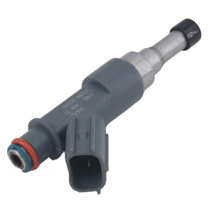 23250-0C010燃料喷射器喷油嘴丰田塔科马Innova - Product Image 3
