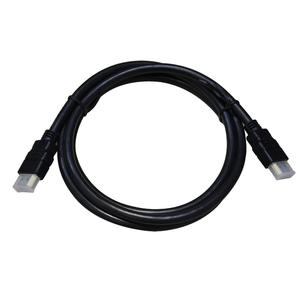 SIPU di alta qualità 1.4 V per la vendita all'ingrosso <span class=keywords><strong>1.5</strong></span> m maschio a maschio cavo <span class=keywords><strong>hdmi</strong></span> fornitore di guangzhou - Product Image 2