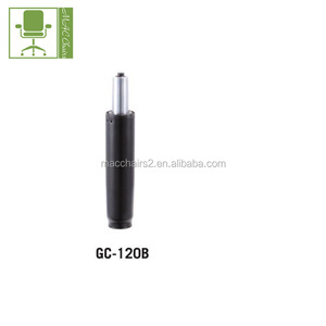 Vérin à gaz pour chaise de bureau et pièces détachées/composants Pièces de meubles en fer Pisto Hidrulico Cadeira - Product Image 5