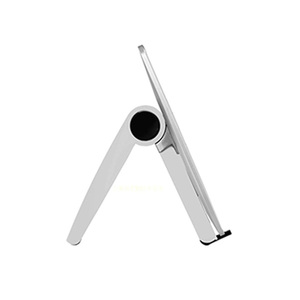 Mounting Arms Foldable Phone Holder /Laptop <strong>Stand</strong> / Tablet <strong>PC</strong> Holder <strong>Stand</strong> - Product Image 3
