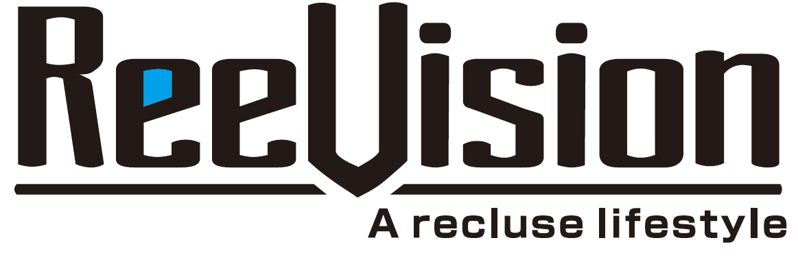 Ningbo Reevision Trading Co., Ltd. logo