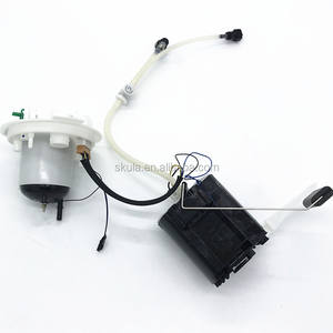 SKULA Autoteile LR038601 LR038599 LR020016 LR010433 LR005621 Kraftstoffe in spritz pumpen für Freelander Benzin fahrzeuge <span class=keywords><strong>3.2</strong></span> - Product Image 2