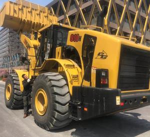 Nueva Cheng Gong 990H en venta - Product Image 2