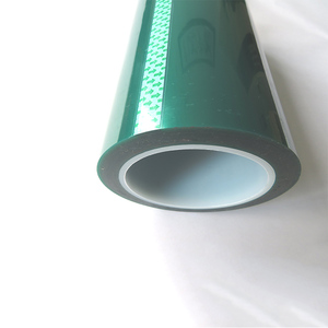 Vente chaude Adhésif Polyester Ruban-cache - Product Image 2