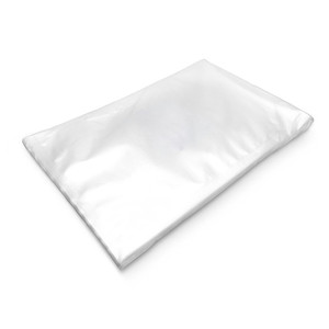 Reciclable Pa Pe termosellado tuercas <span class=keywords><strong>Food</strong></span> <span class=keywords><strong>Saver</strong></span> <span class=keywords><strong>bolsas</strong></span> de plástico al vacío - Product Image 1