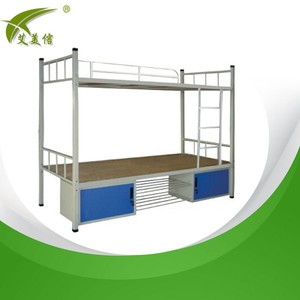 Dormitorio estudiantil uso baratos de <span class=keywords><strong>segunda</strong></span> <span class=keywords><strong>mano</strong></span> literas venta - Product Image 1