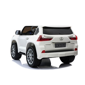 Voiture électrique pour enfants, vente en gros, jouet de supermarché, électrique, batterie de prix, voiture pour <span class=keywords><strong>bébé</strong></span>, offre spéciale, - Product Image 4