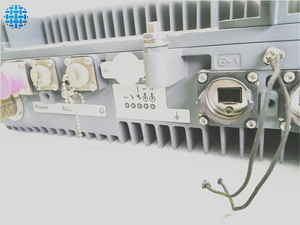 Estación base RRUL62 B40A 4g/lte BTS enodeb RRUL KRC 161 402/1 KRC161402/1 - Product Image 5