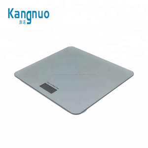 Bonne qualité de mesure <span class=keywords><strong>balance</strong></span> électrique pesant l'équilibre - Product Image 3