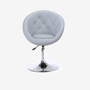 Quầy Bar Bằng Da Cao Cấp Hiện Đại Bán Sỉ Theo Yêu Cầu Có Bánh Xe - Product Image 6