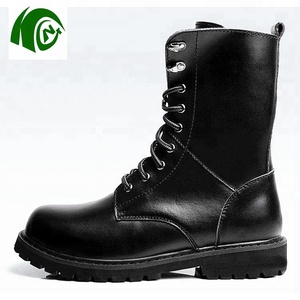 KANGO 14 años Experiencia Moda Made mejores <span class=keywords><strong>botas</strong></span> <span class=keywords><strong>tácticas</strong></span> - Product Image 2