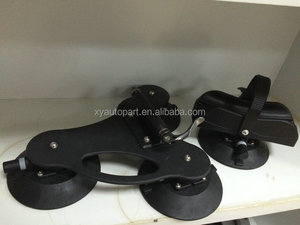 <span class=keywords><strong>Portabiciclette</strong></span> <span class=keywords><strong>portabiciclette</strong></span> per <span class=keywords><strong>auto</strong></span>, - Product Image 5