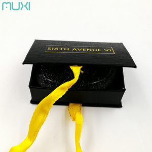 Bán sỉ long lanh mỹ phẩm Puff <span class=keywords><strong>Foundation</strong></span> Applicator Silicone trang điểm miếng bọt biển với Hộp bao bì - Product Image 2