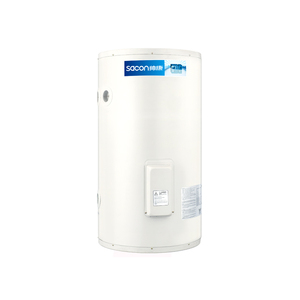 140L (37Gal.) 생리 용 핫 물 <span class=keywords><strong>heater</strong></span> <span class=keywords><strong>40</strong></span> gallon - Product Image 3