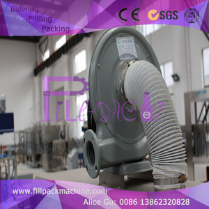 1.2M Tự Động Nhãn Shrink Máy PVC PET OPS Shrink Label Chai Loại Bao Bì Với Hơi Nước Co Ngót 20 ~ 100KG - Product Image 2