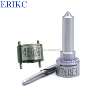ERIKC 7135-646 kit de réparation d'injecteur L381PBD buse de pulvérisation 9308z621c clapet anti-retour pour EJBR05102D 28232251