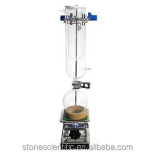 Sí, <span class=keywords><strong>es</strong></span> muy popular 5L de vacío de laboratorio de corto recorrido de película limpia - Product Image 3