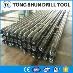 Nhà Sản Xuất Bán Buôn Giá 2 3/8 <span class=keywords><strong>Api</strong></span> 5dp Chủ Đề Các Loại Nước Cũng Địa Nhiệt Ống Khoan - Product Image 5