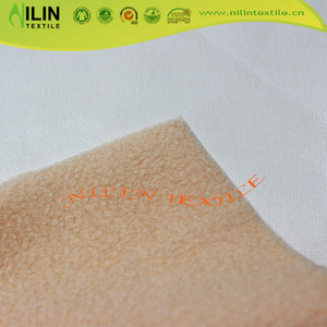 <span class=keywords><strong>Tela</strong></span> suave impermeable transpirable, forro <span class=keywords><strong>polar</strong></span> con membrana <span class=keywords><strong>de</strong></span> TPU - Product Image 2