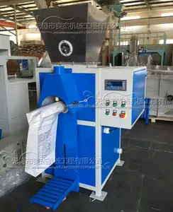 Bag Cement Packing Machine Sand And Cement Valve Bag Packing Machine