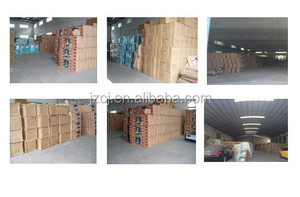 Thép không gỉ ngồi xổm pan các loại <span class=keywords><strong>squat</strong></span> nhà vệ sinh - Product Image 4