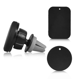 <span class=keywords><strong>gadget</strong></span> vendita calda 2015 ruotabile universale supporto <span class=keywords><strong>per</strong></span> <span class=keywords><strong>auto</strong></span> mobile <span class=keywords><strong>per</strong></span> meizu m2 mini - Product Image 1