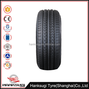 Personalizado blacklion neumático de coche <span class=keywords><strong>del</strong></span> neumático tubo precio india - Product Image 2