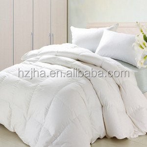 0.9d sợi nhỏ điền Duvet/<span class=keywords><strong>Comforter</strong></span> - Product Image 2