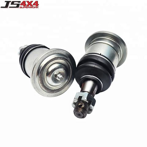 4x4 pickup suspension rear balance arms control stabilizer for Fortuner ...