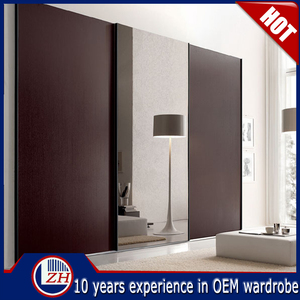 Conception Simple en <span class=keywords><strong>bois</strong></span> de plain-pied dans le <span class=keywords><strong>placard</strong></span> pour chambre salon armoire <span class=keywords><strong>pliante</strong></span> pas cher - Product Image 3