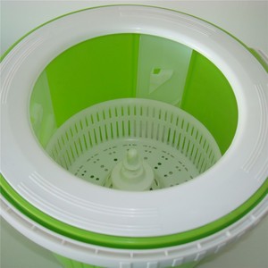 <span class=keywords><strong>Spray</strong></span> de limpieza mop, fregona de microfibra para rociar - Product Image 3