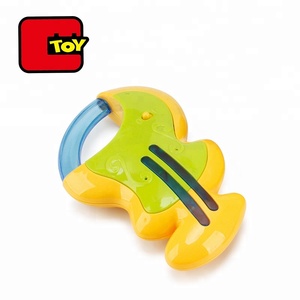Batería <span class=keywords><strong>musical</strong></span> violín mano juguete instrumentos para el bebé - Product Image 1
