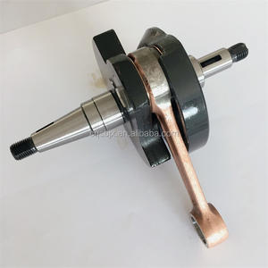 อะไหล่<span class=keywords><strong>ส</strong></span>กู๊ตเตอร์สมรรถนะ<span class=keywords><strong>ส</strong></span>ูง<span class=keywords><strong>ส</strong></span>ำหรับ Vespa PX 125 150 PX125 PX150 จากจีน - Product Image 5