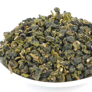 Thé <span class=keywords><strong>Oolong</strong></span> au lait, <span class=keywords><strong>Oolong</strong></span> de Formosa, Thé <span class=keywords><strong>Oolong</strong></span> au lait - Product Image 1
