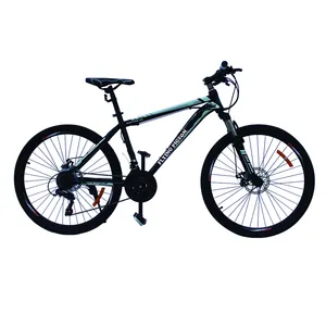 Best choose 26" BICYCLE for exercise (FP-SFMTB18002)