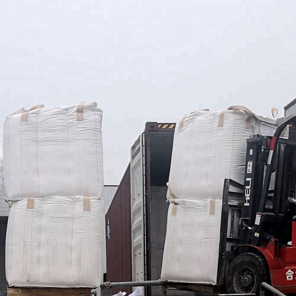 waterproofing for concrete