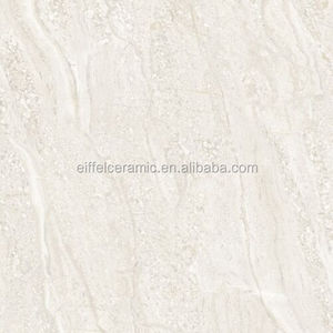 600 <span class=keywords><strong>X</strong></span> 600 mm poli vitrifiés porcelaine carreaux vitrifiés - Product Image 1