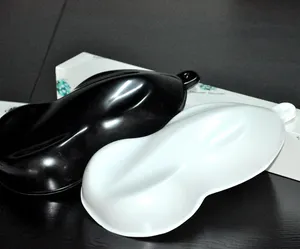 Vente chaude 0.85usd Vitesse Formes Panneaux de test de forme de voiture Matériau de film pour la <span class=keywords><strong>peinture</strong></span> et l'affichage de trempage hydraulique - Product Image 1