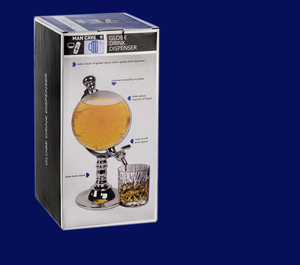 Monde Liqueur Dispenser3.5L <span class=keywords><strong>Distributeur</strong></span> <span class=keywords><strong>De</strong></span> <span class=keywords><strong>Bière</strong></span> - Product Image 4