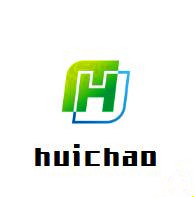 Huichao Medical (Lianyungang) Co., Ltd. logo