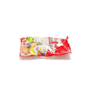 เจลลี่ผลไม้และกาแฟรวมรส ยี่ห้อของตัวเอง นิวช้อยส์ เจลลี่ 15 กรัม - Product Image 3