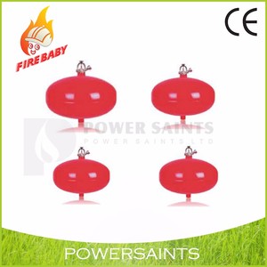 <span class=keywords><strong>Bola</strong></span> <span class=keywords><strong>de</strong></span> <span class=keywords><strong>fuego</strong></span> <span class=keywords><strong>de</strong></span> polvo seco extintor <span class=keywords><strong>de</strong></span> incendios pelota, <span class=keywords><strong>bola</strong></span> <span class=keywords><strong>de</strong></span> <span class=keywords><strong>fuego</strong></span> extintor automático - Product Image 1