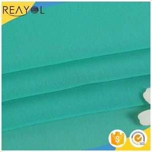 2017 nouveau design coton spandex sergé tissu coton <span class=keywords><strong>blanc</strong></span> rouleau de tissu coton imprimé tissu pour enfants - Product Image 3