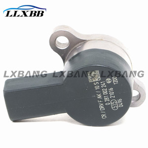 Van Điều Khiển Áp Suất Đường Ray Thông Thường DRV Chính Hãng 0281002241 0281002242 05080462AA 5080462AA A6110780149 6110780149 7177557 - Product Image 5